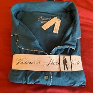 Victoria's Secret PJ set